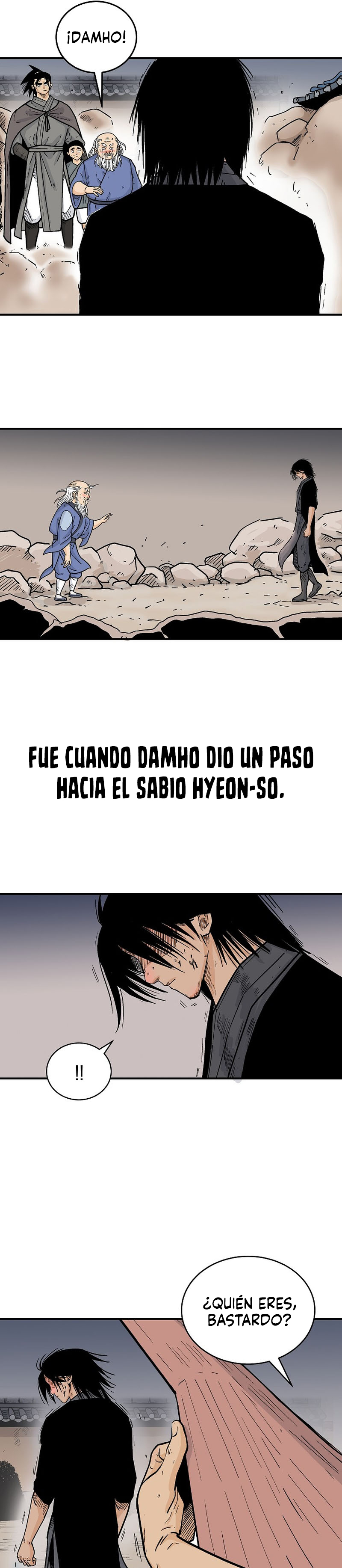 Página 14