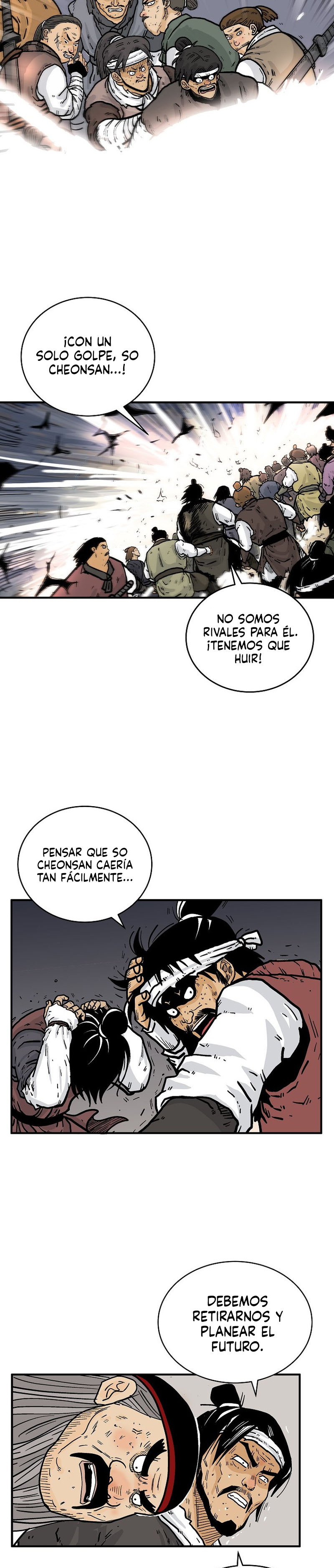 Página 20