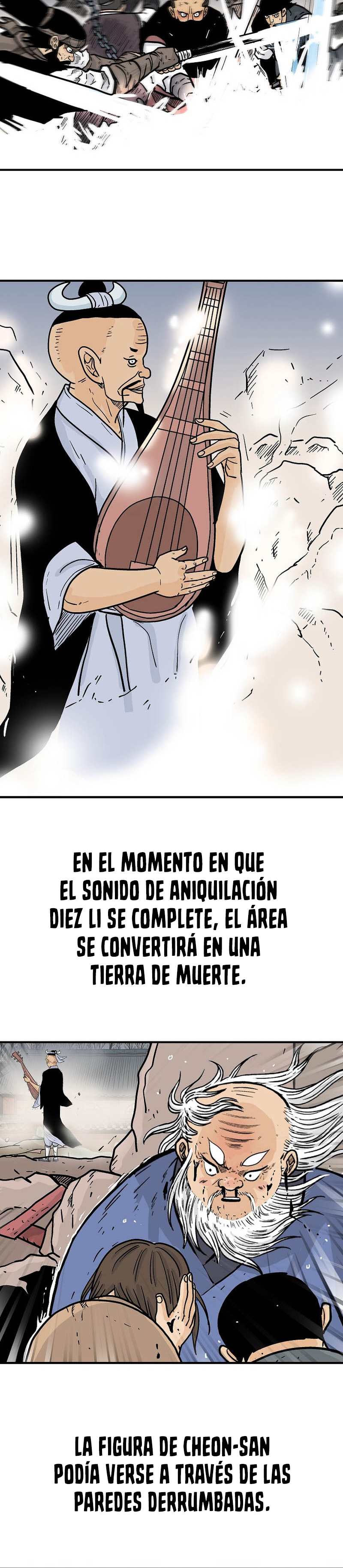 Página 21