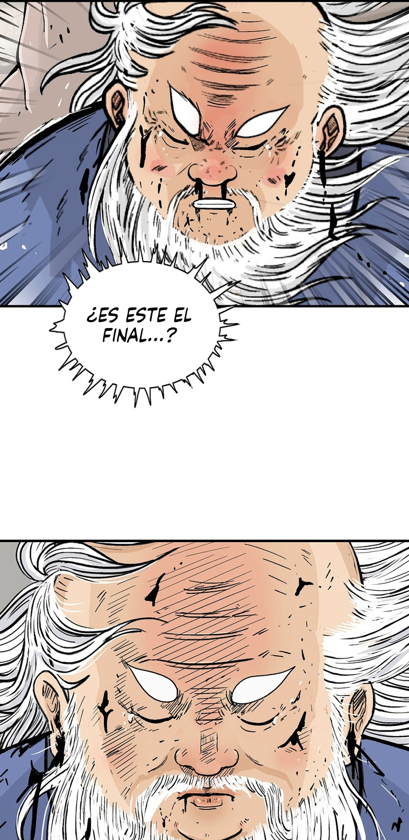 Página 22