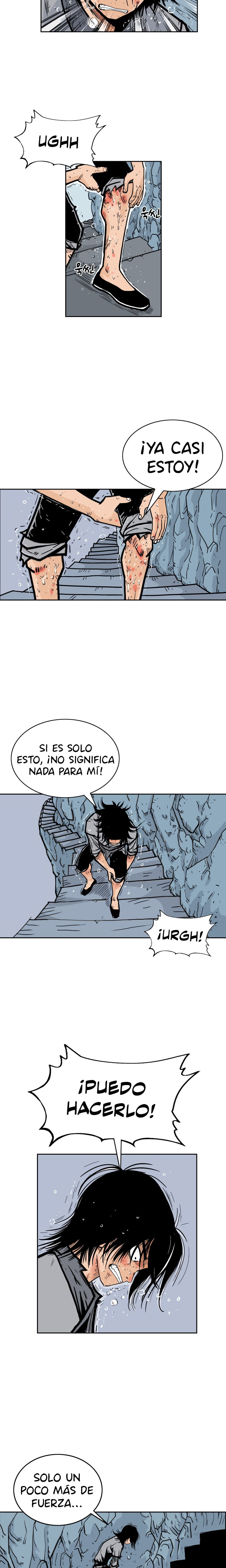 Página 21