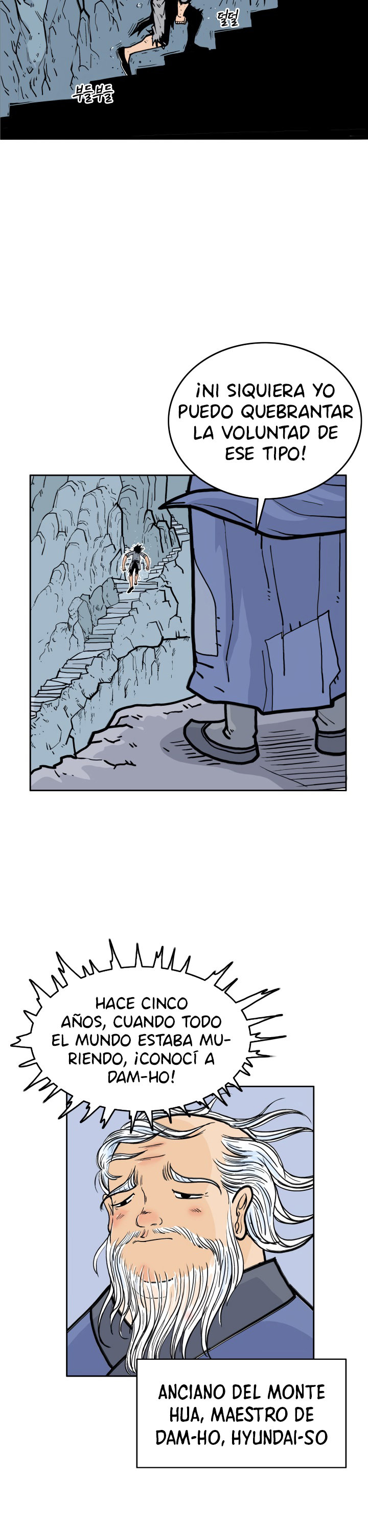 Página 22