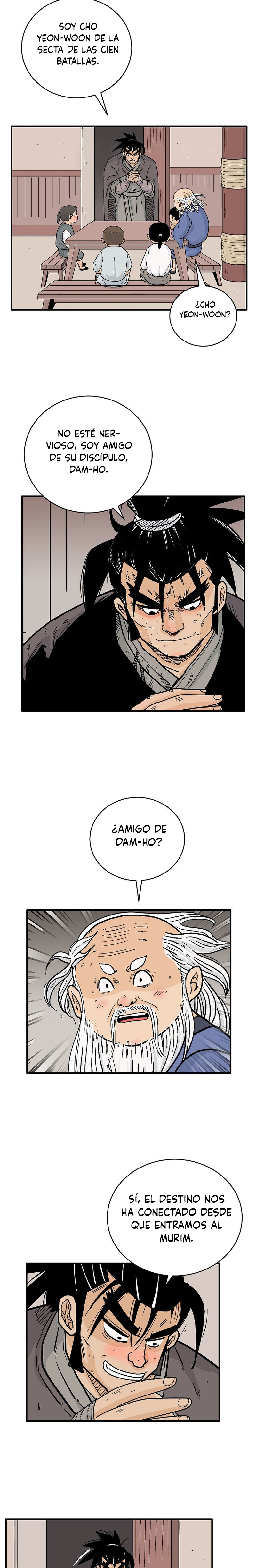 Página 15