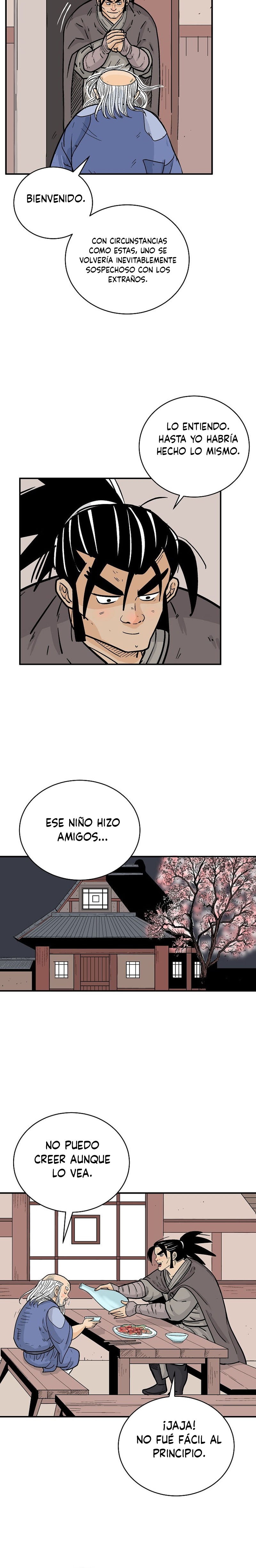Página 16