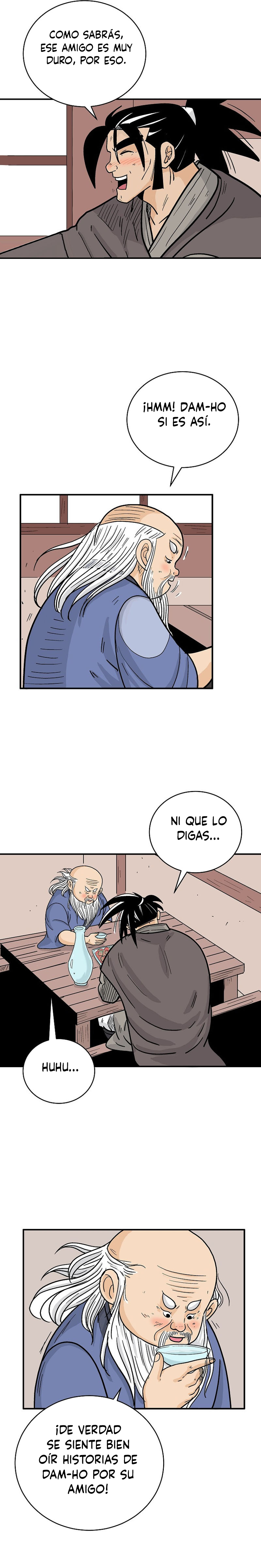 Página 17