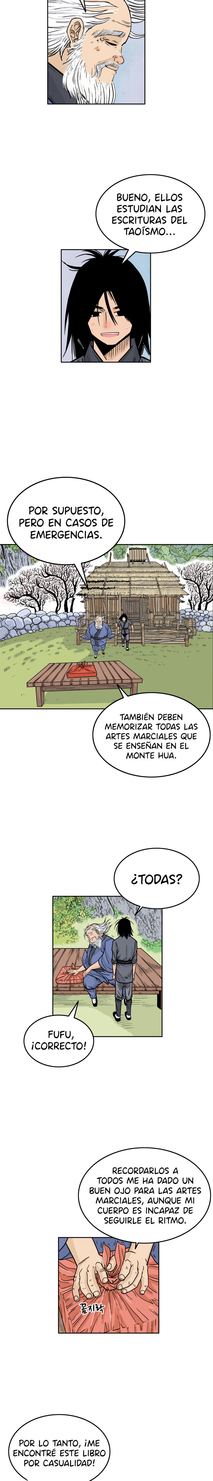 Página 9