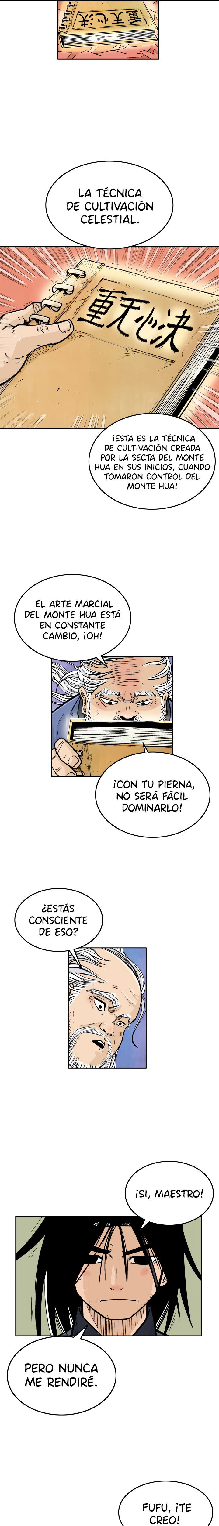 Página 10