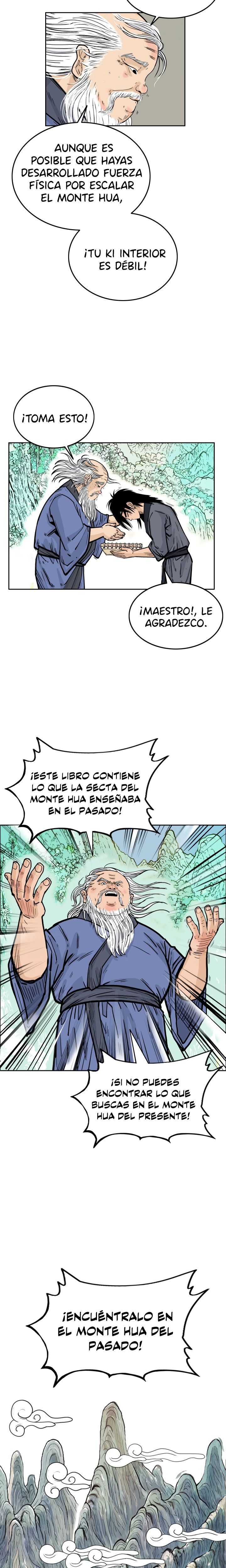 Página 11