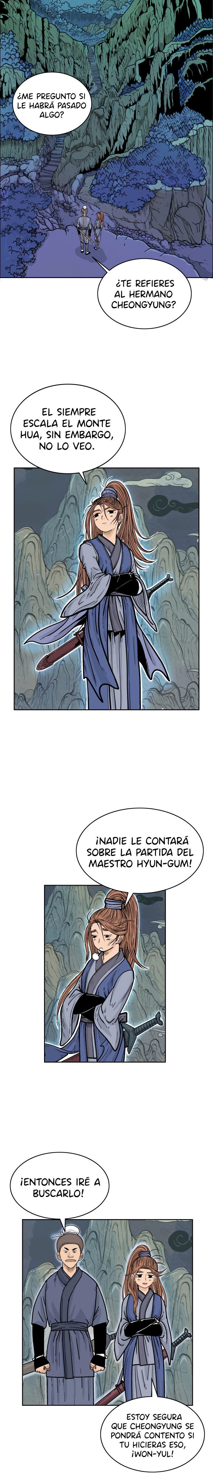 Página 14