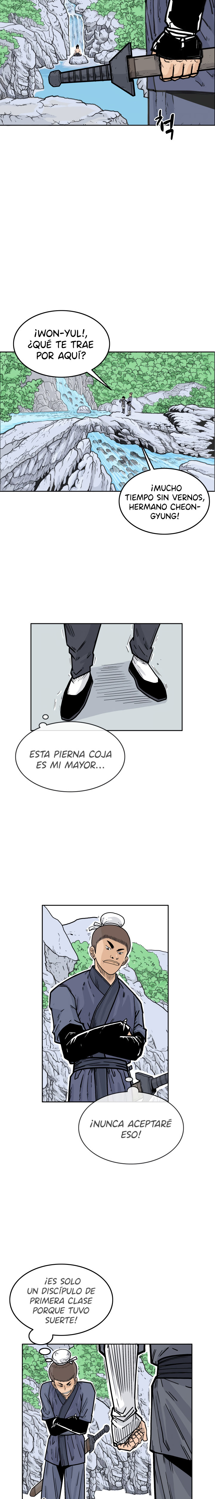 Página 18