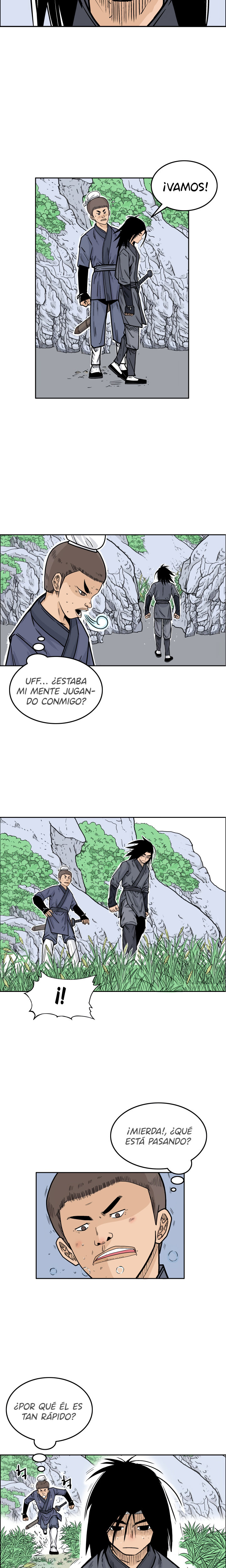 Página 20