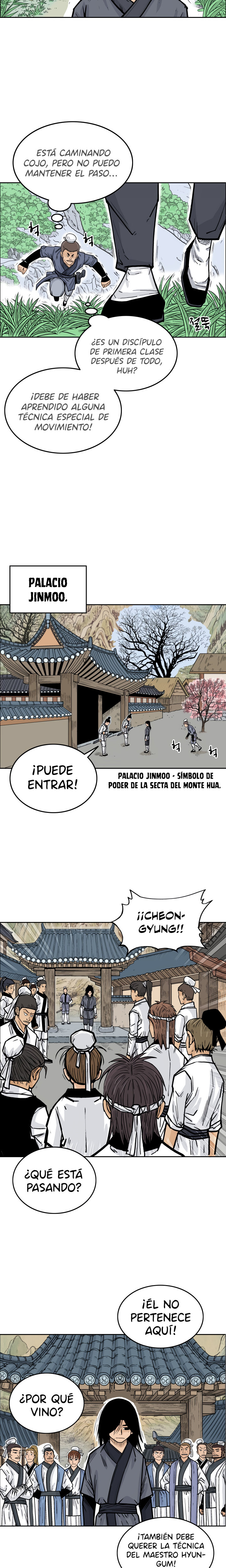 Página 21