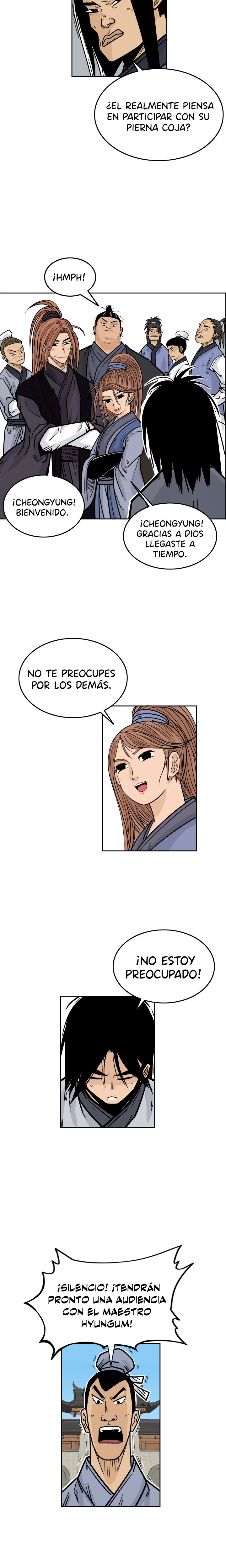 Página 23