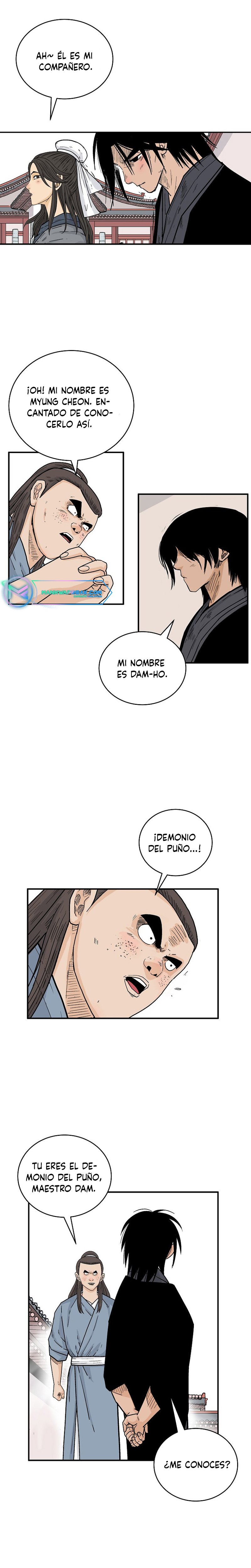 Página 9