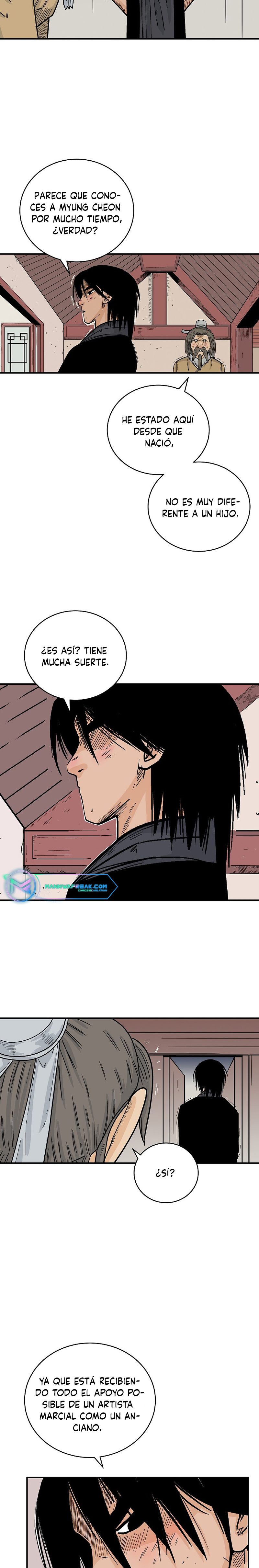 Página 15