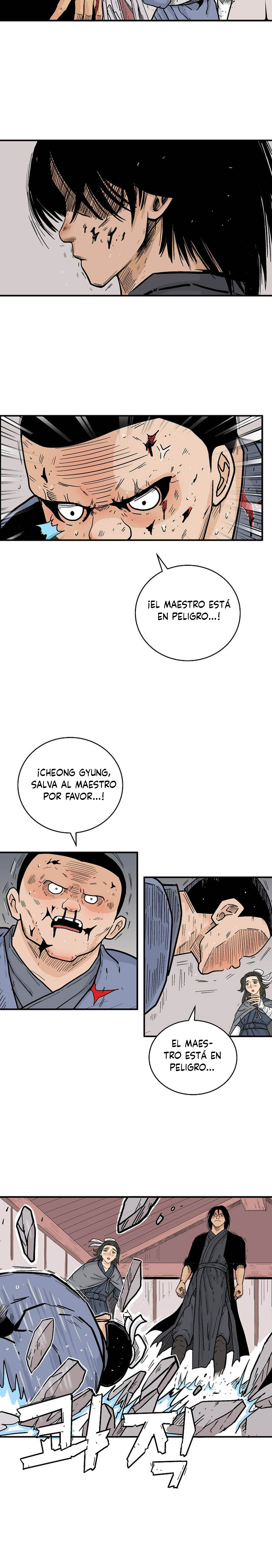 Página 10