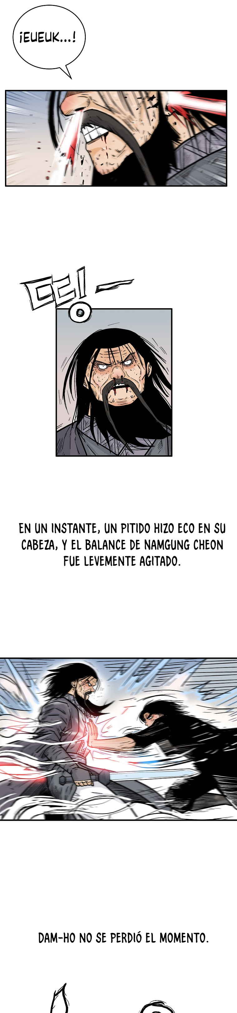 Página 23