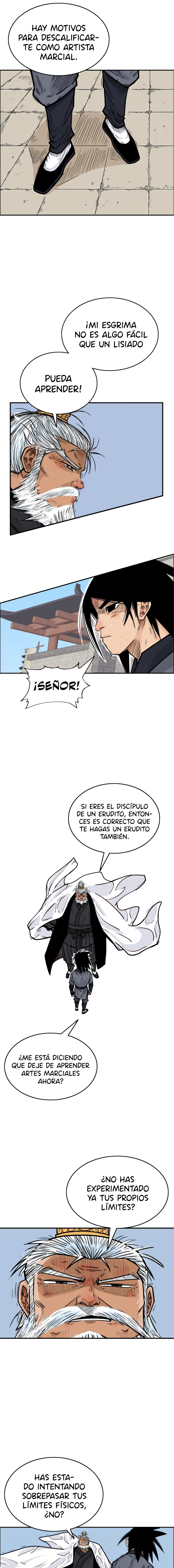 Página 11