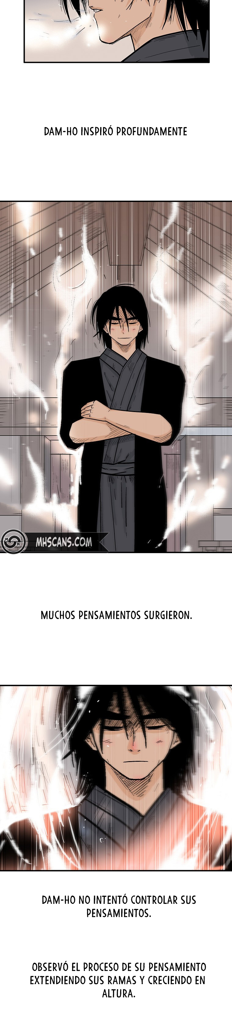 Página 4