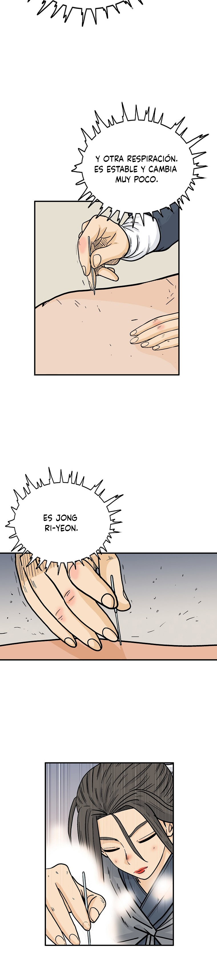 Página 9