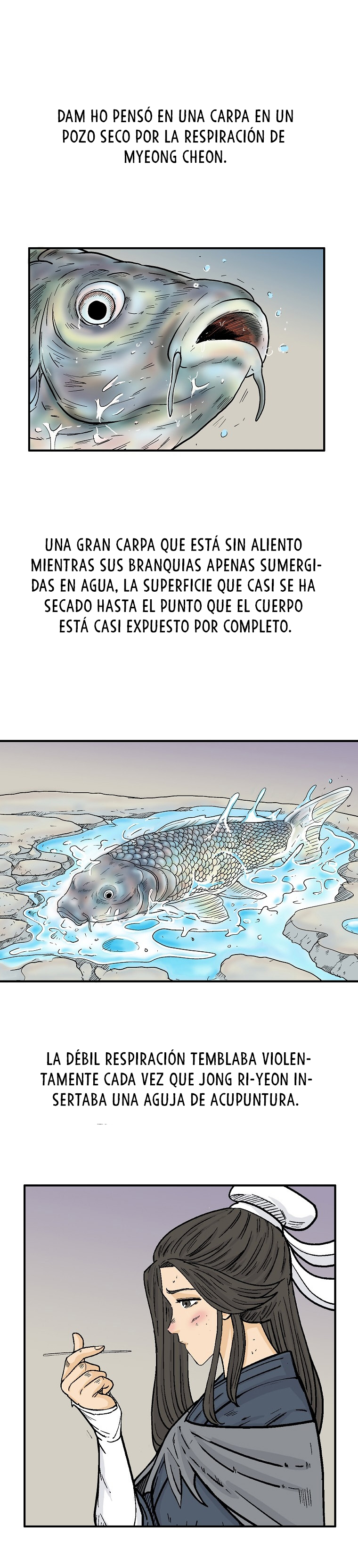 Página 11