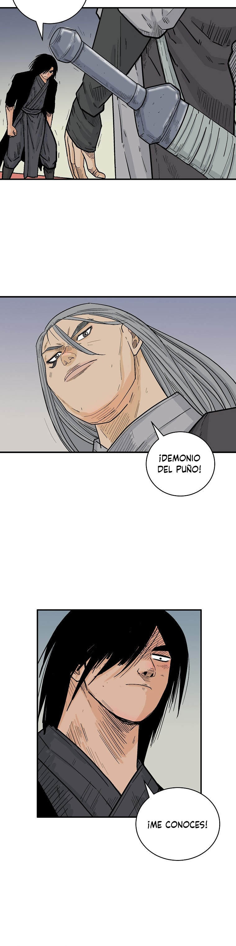 Página 19