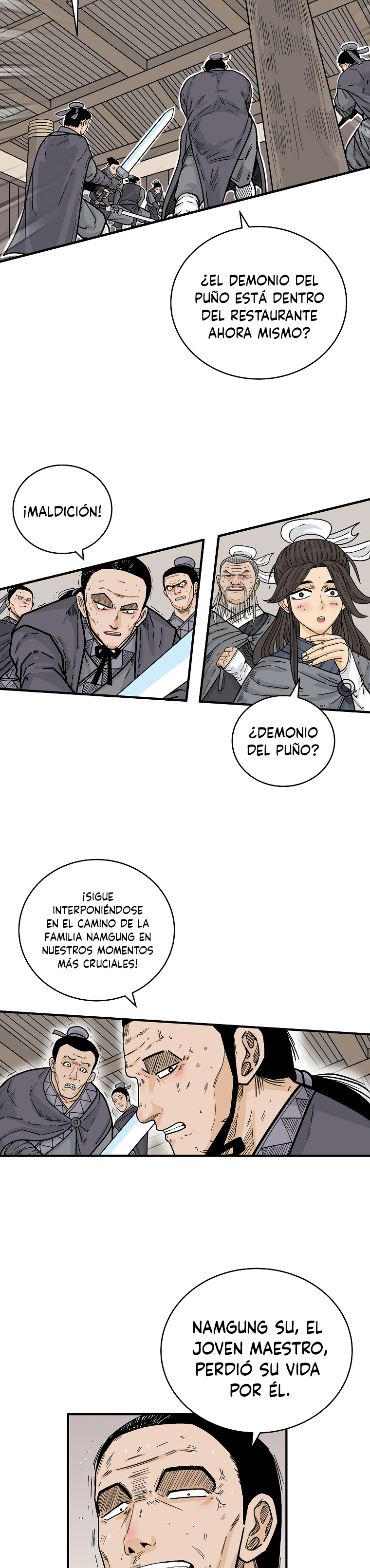 Página 6