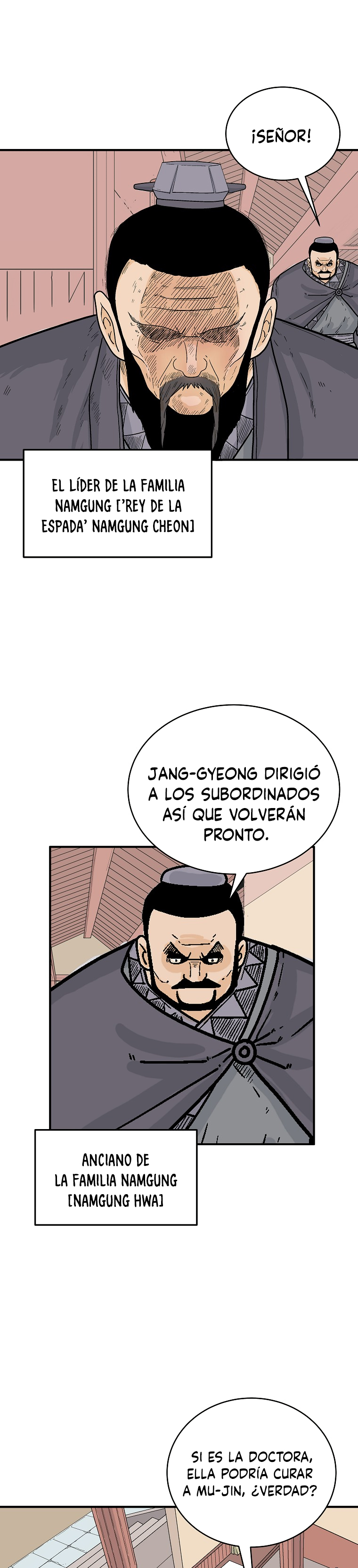 Página 28