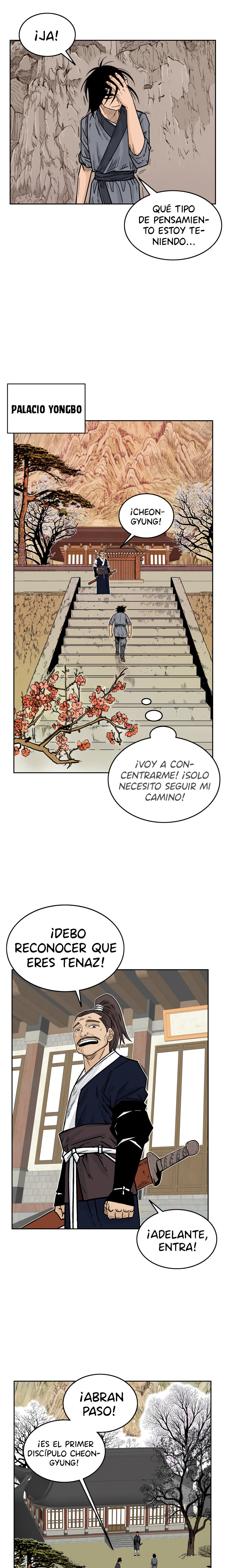 Página 10