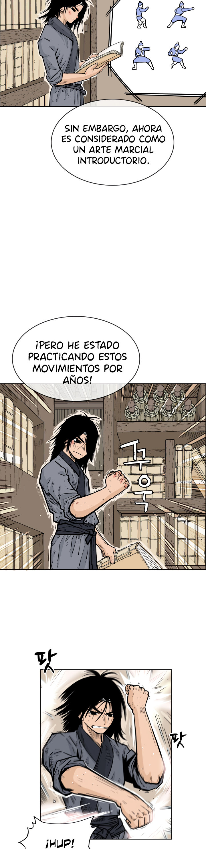 Página 12