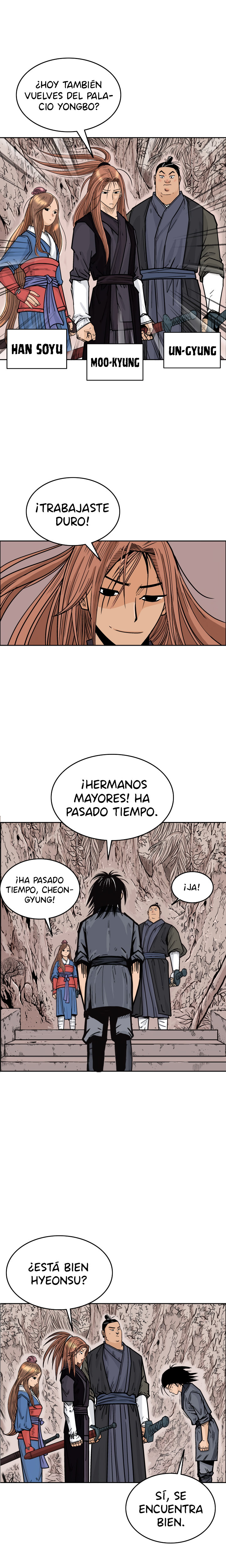 Página 16