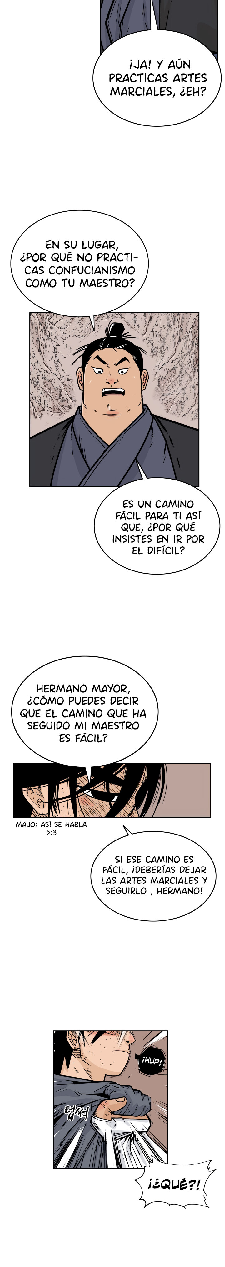 Página 18