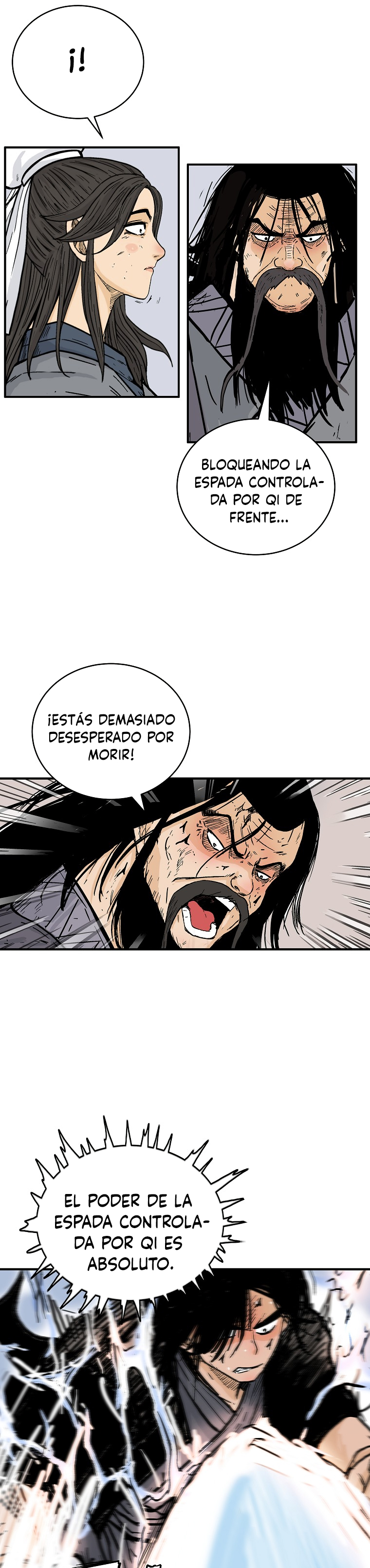 Página 14