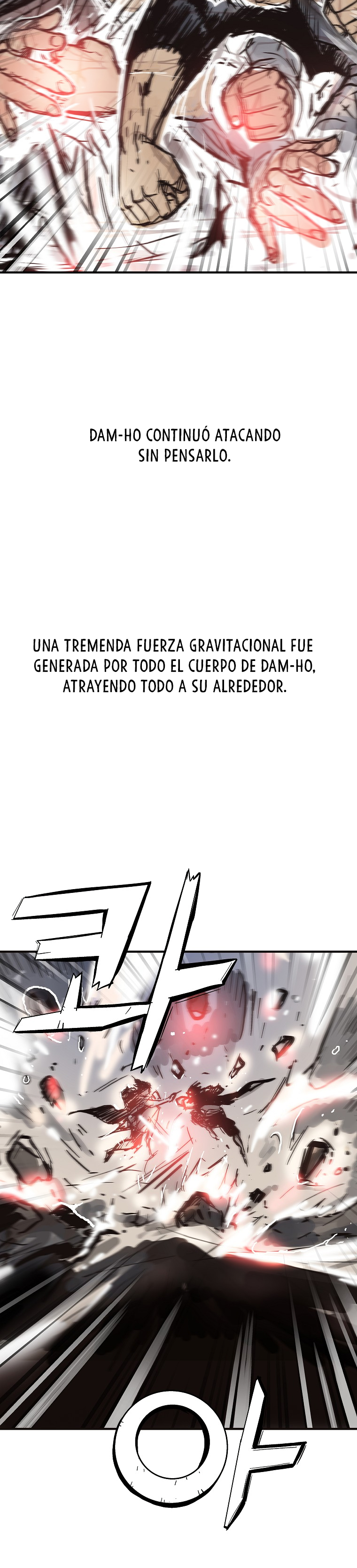 Página 28