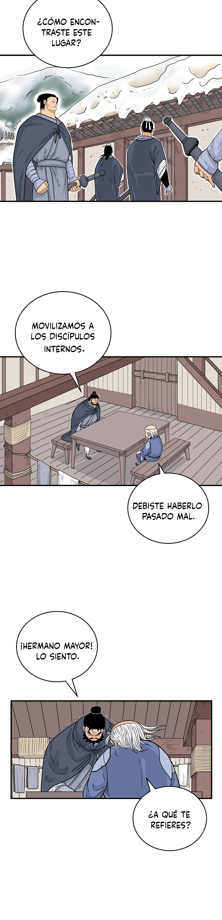 Página 4