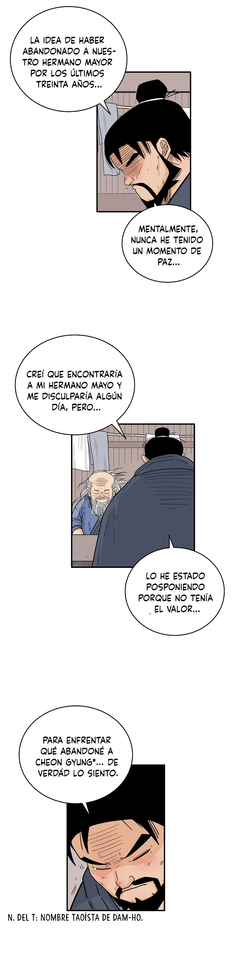 Página 5