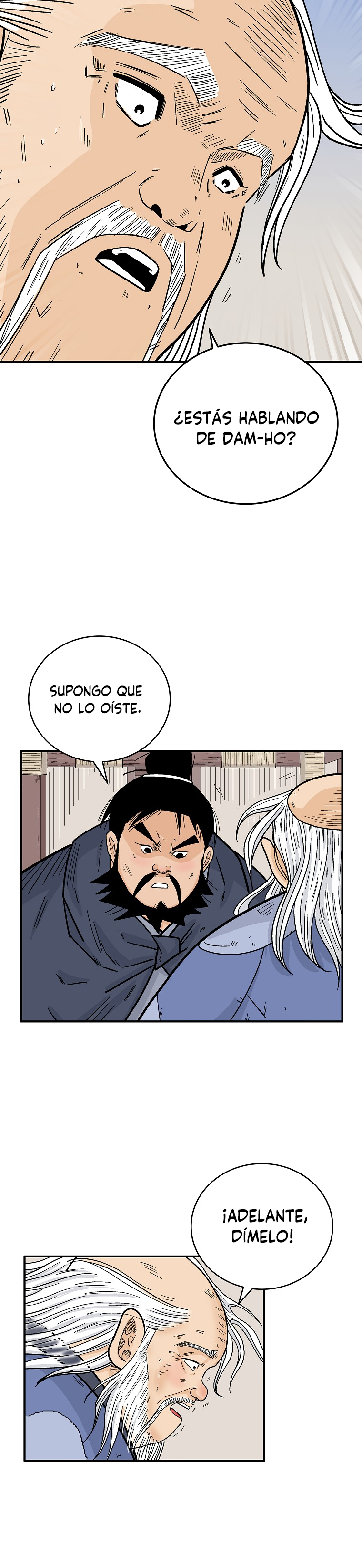 Página 10