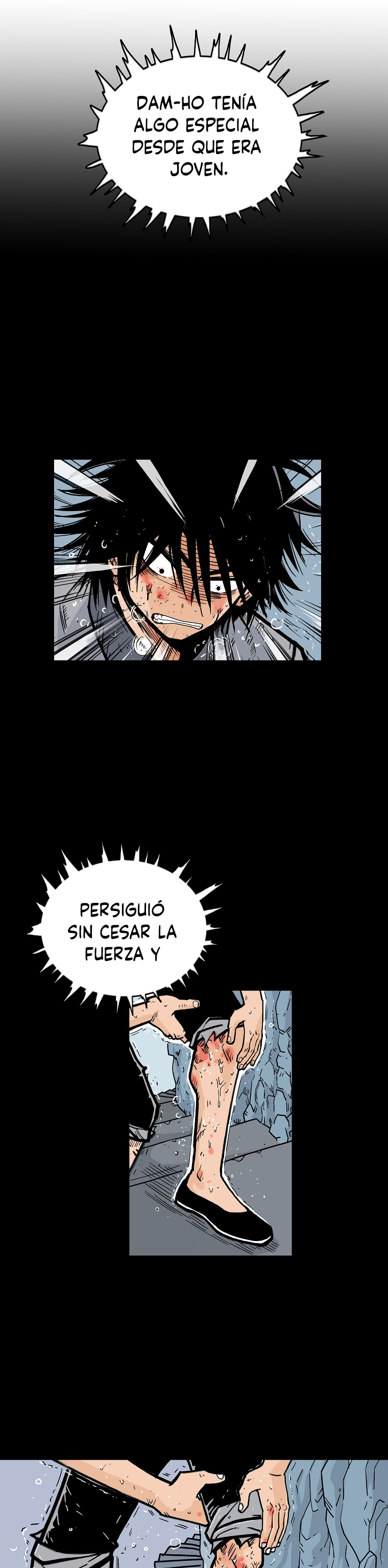 Página 15