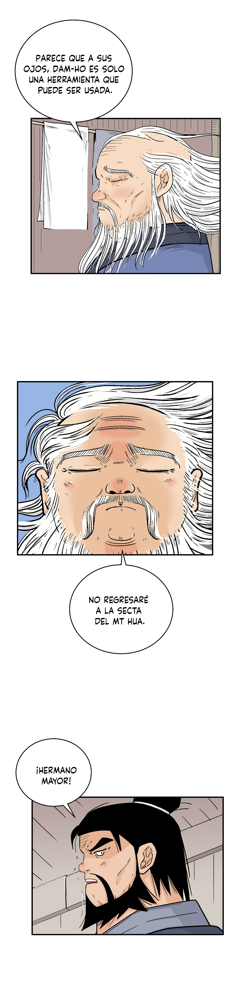 Página 19
