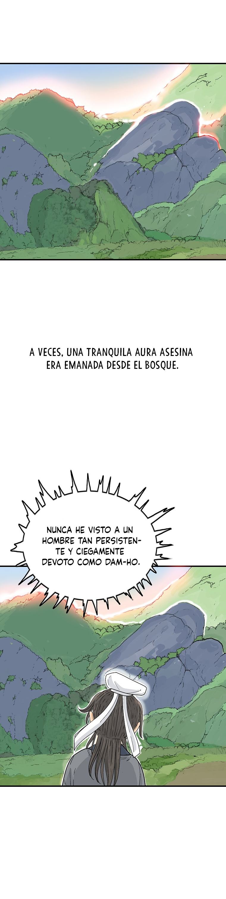 Página 25