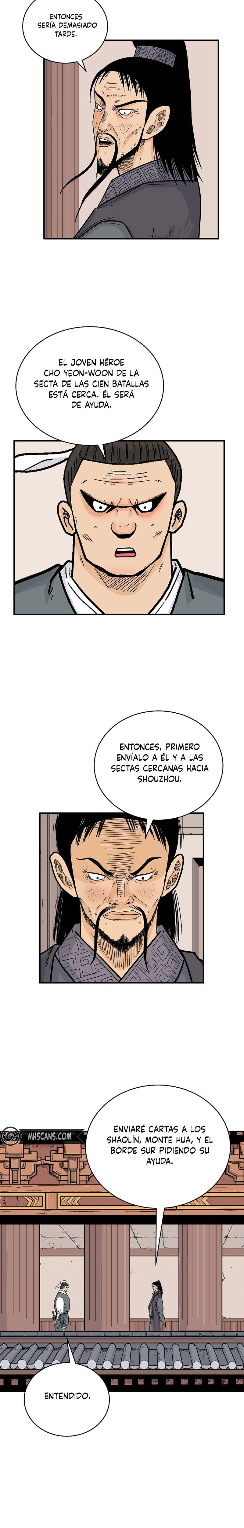 Página 16