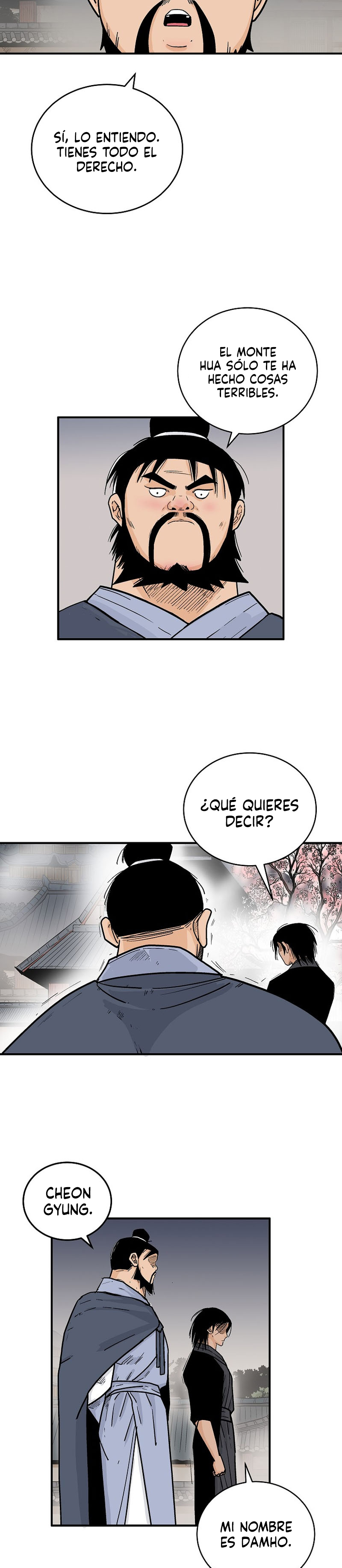 Página 8