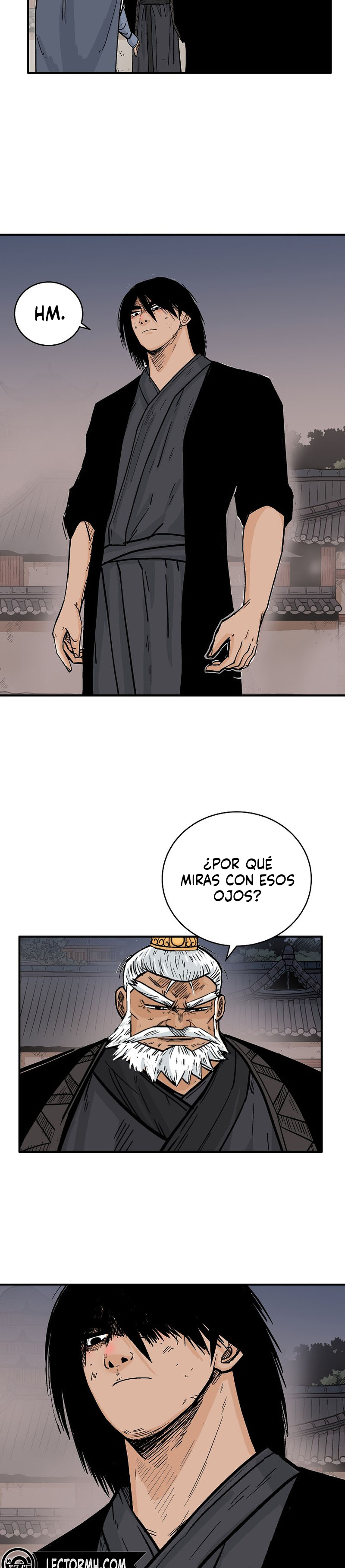 Página 11