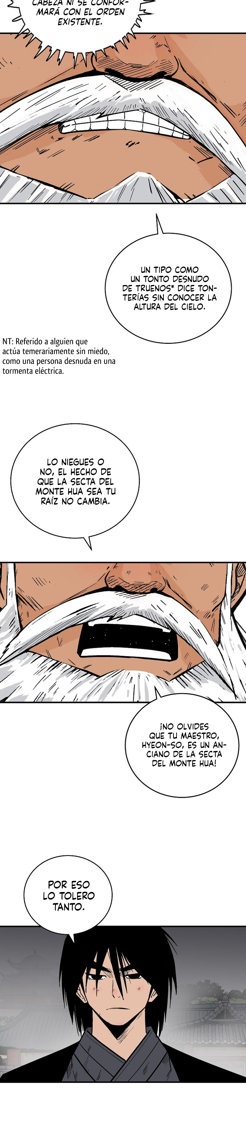 Página 15