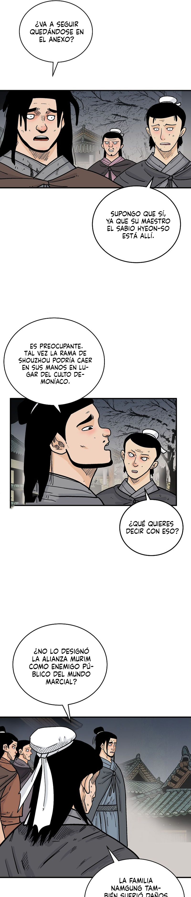 Página 18