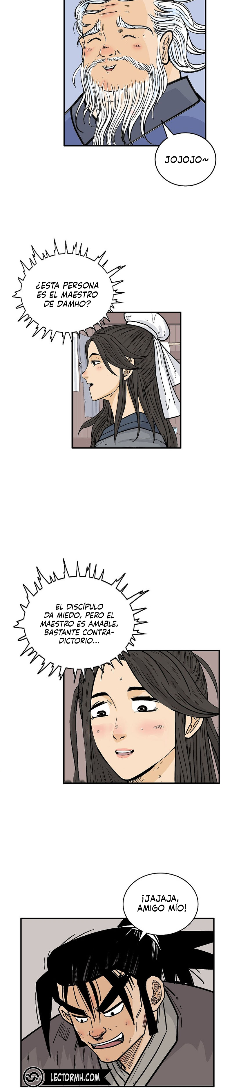 Página 21