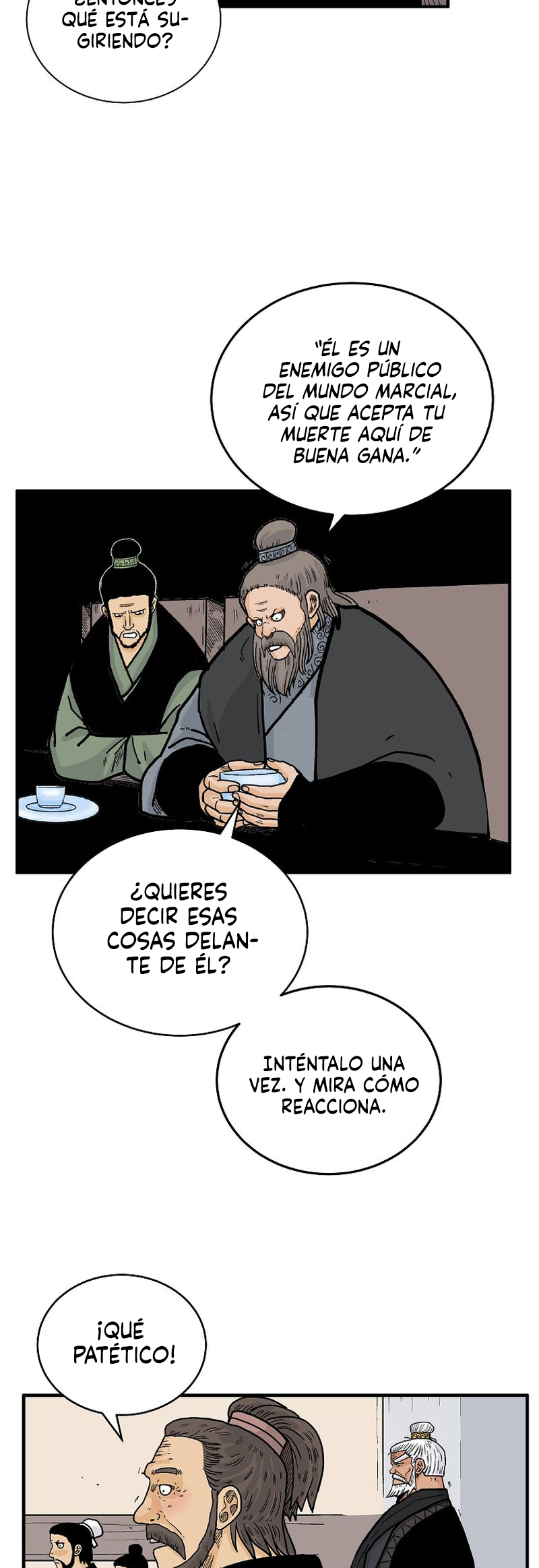 Página 27