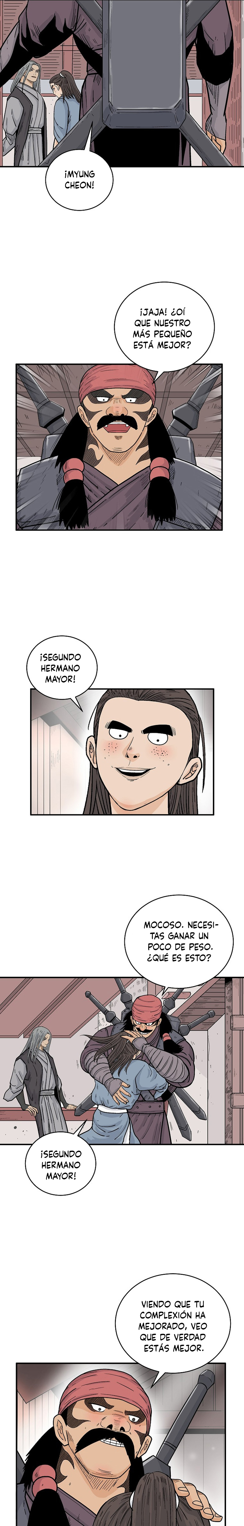Página 5