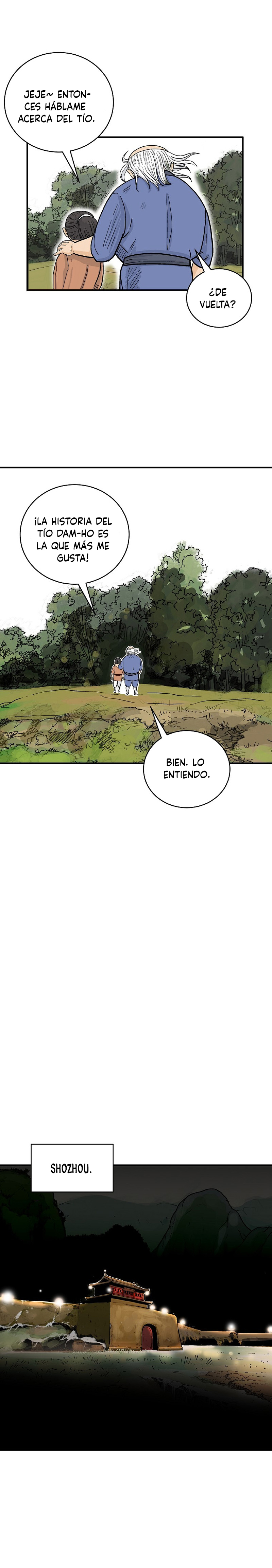 Página 16