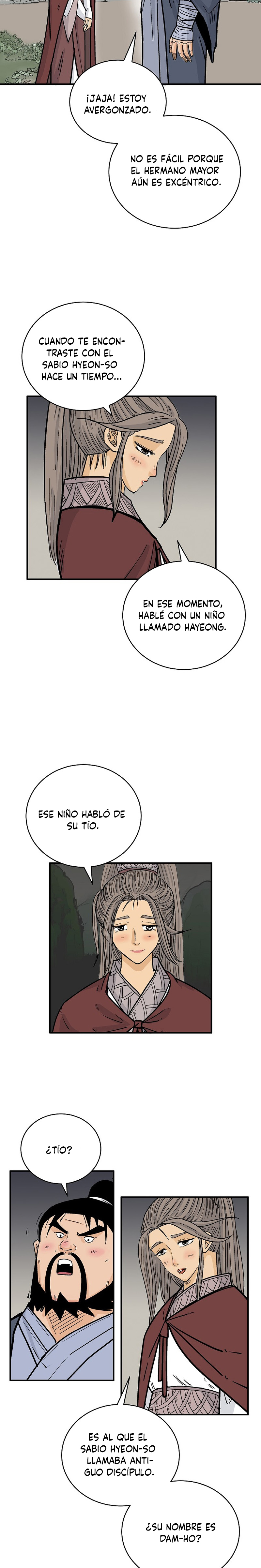 Página 18